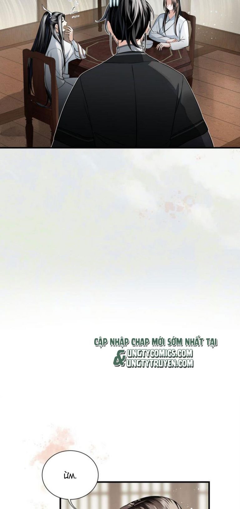 Vô Song Chapter 7 - Trang 2