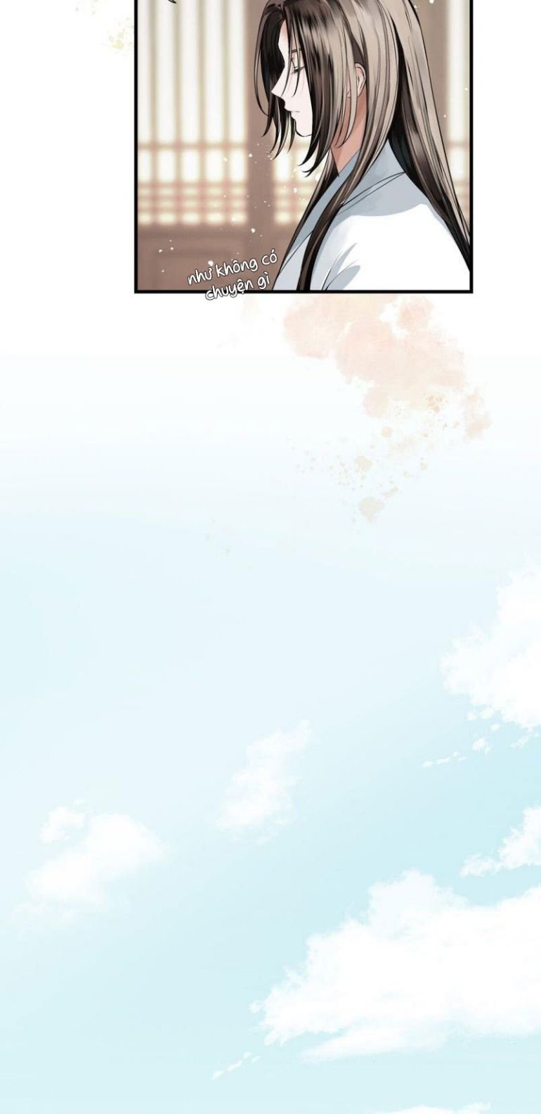 Vô Song Chapter 7 - Trang 2