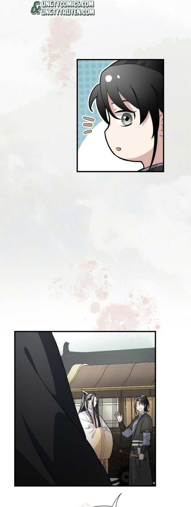 Vô Song Chapter 7 - Trang 2