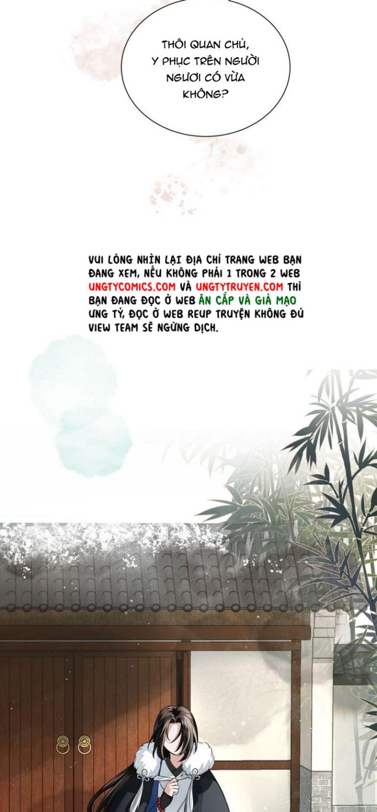 Vô Song Chapter 7 - Trang 2