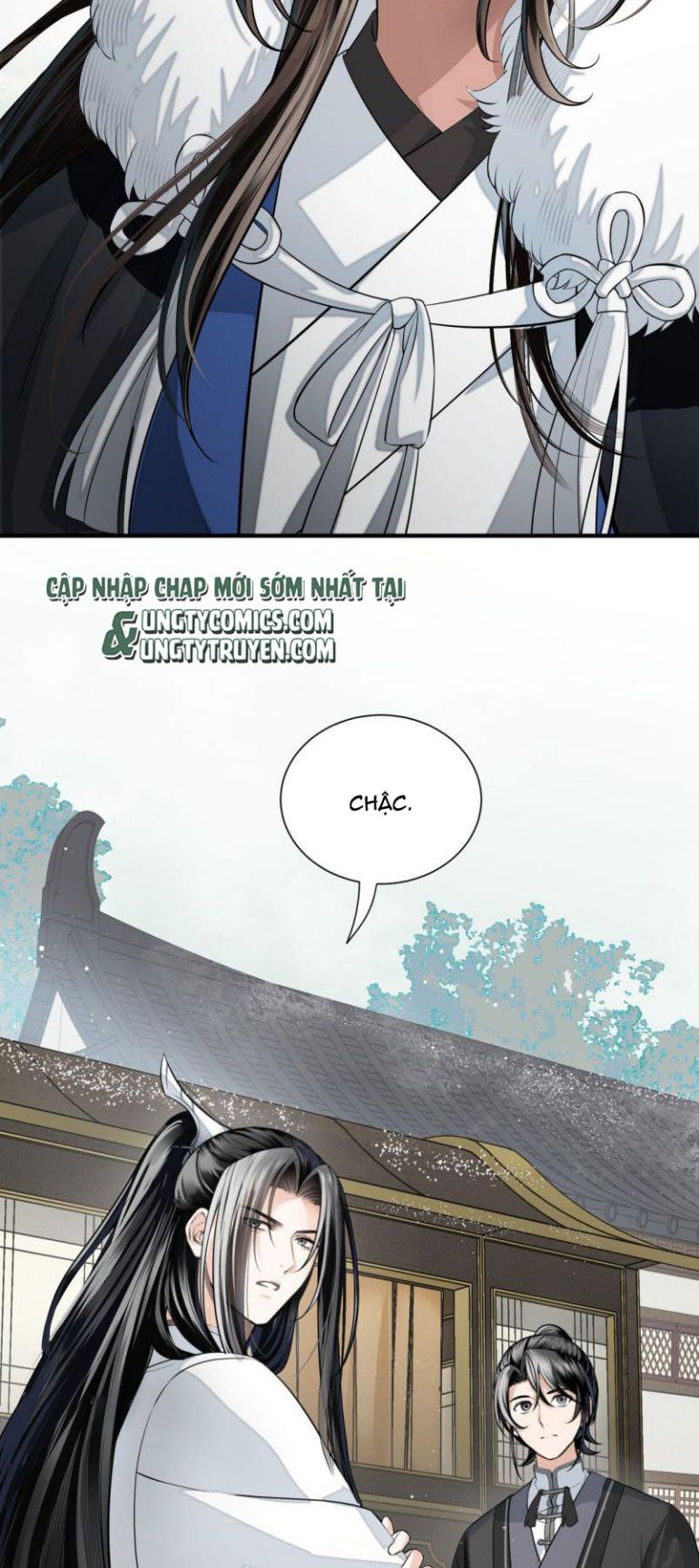 Vô Song Chapter 7 - Trang 2