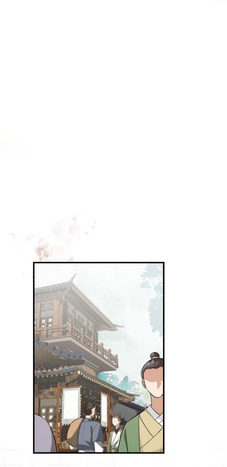 Vô Song Chapter 7 - Trang 2