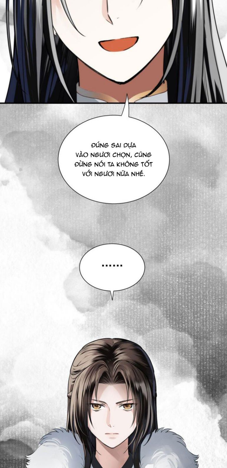 Vô Song Chapter 7 - Trang 2