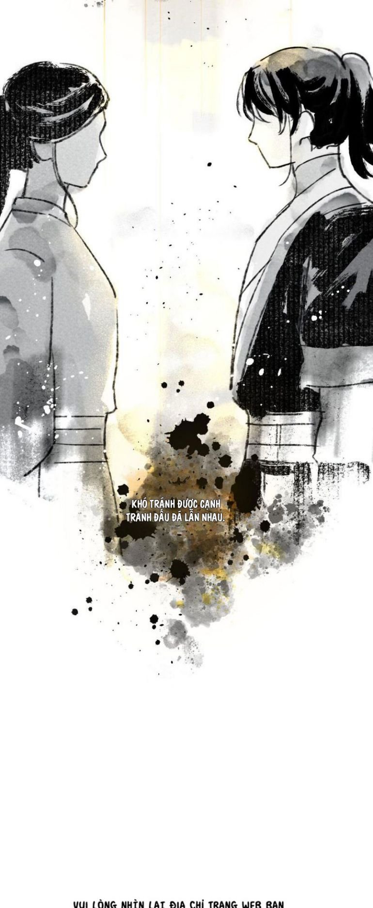 Vô Song Chapter 7 - Trang 2
