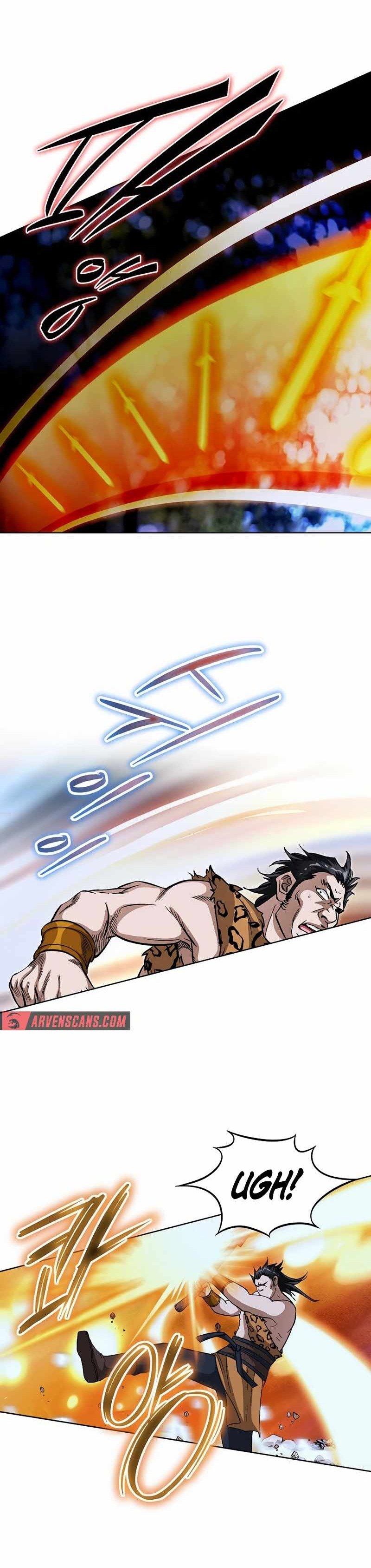 Vô Song Chapter 9 - Trang 2