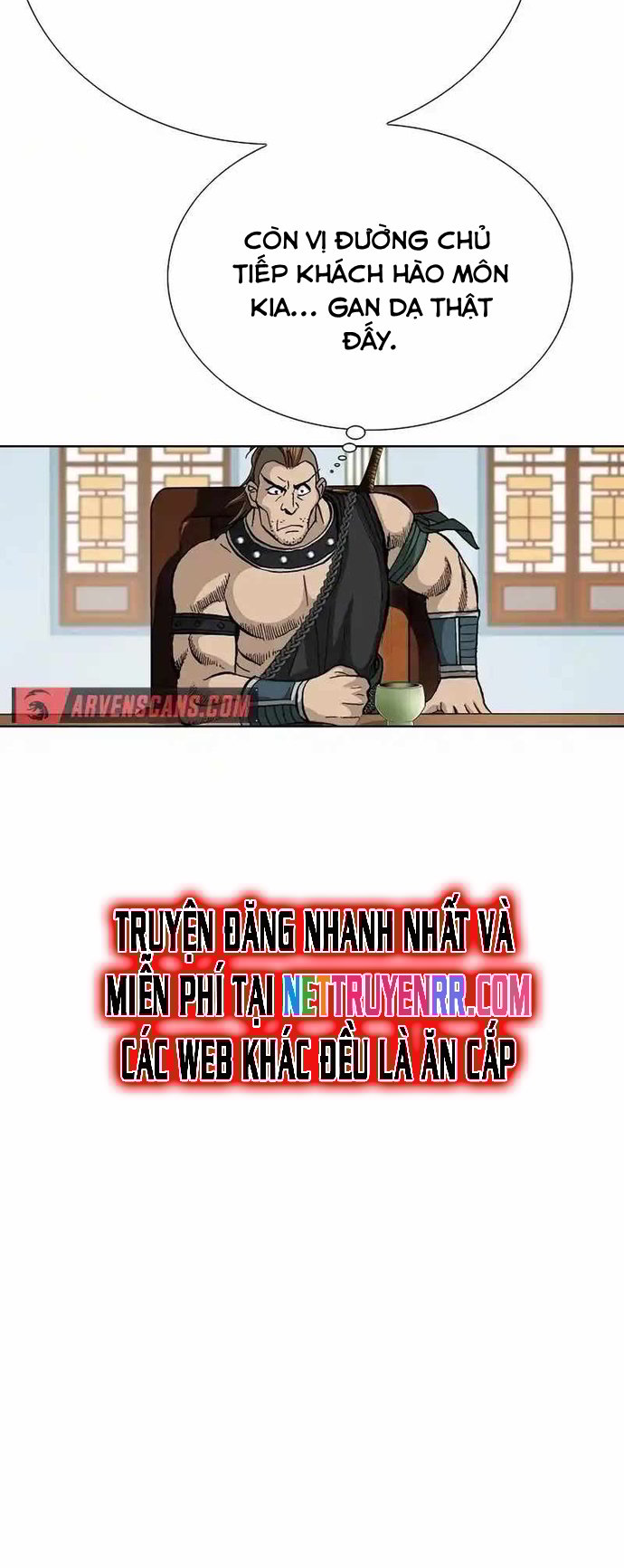 Vô Song Chapter 11 - Trang 2