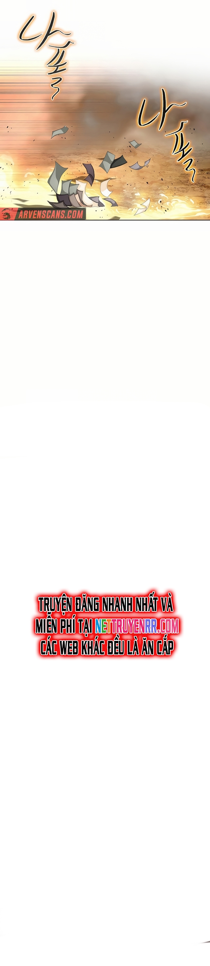 Vô Song Chapter 12 - Trang 2