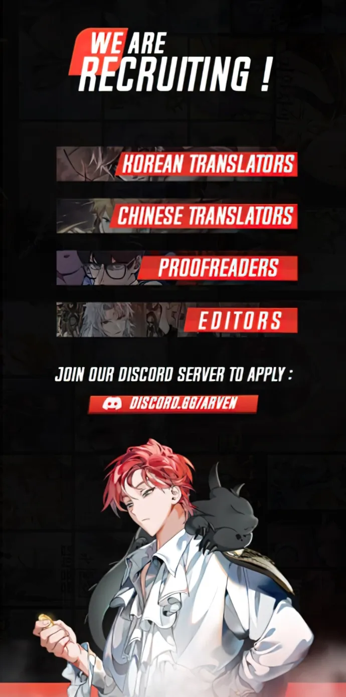 Vô Song Chapter 18 - Trang 2