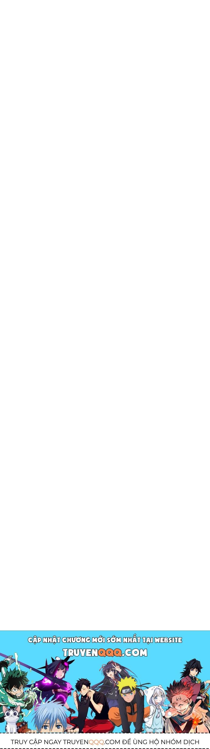 Vô Song Chapter 21 - Trang 2