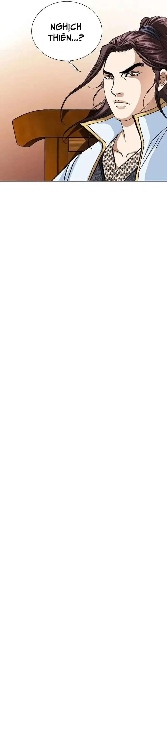 Vô Song Chapter 22 - Trang 2