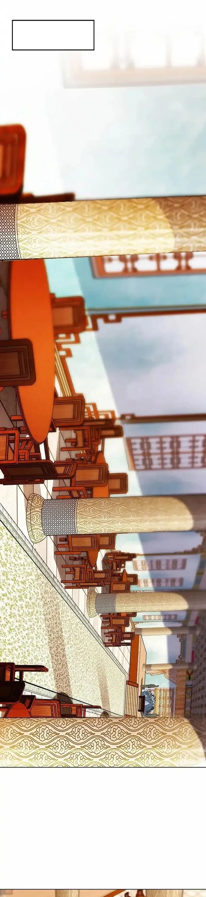 Vô Song Chapter 23 - Trang 2