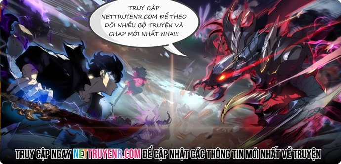 Vô Song Chapter 41 - Trang 2