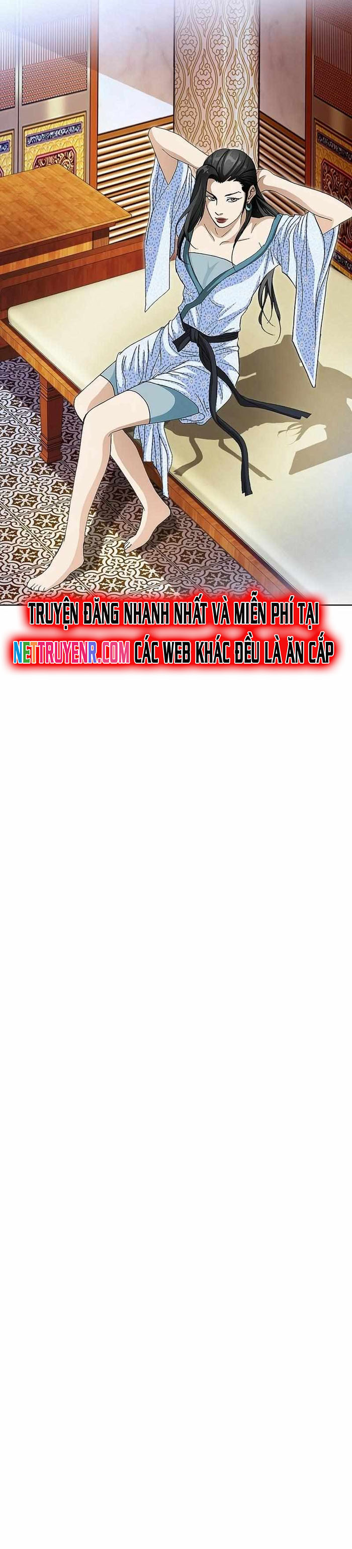 Vô Song Chapter 45 - Trang 2