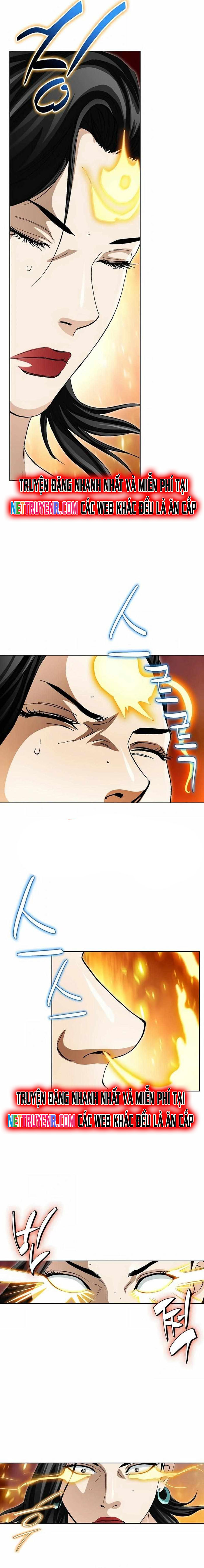 Vô Song Chapter 45 - Trang 2