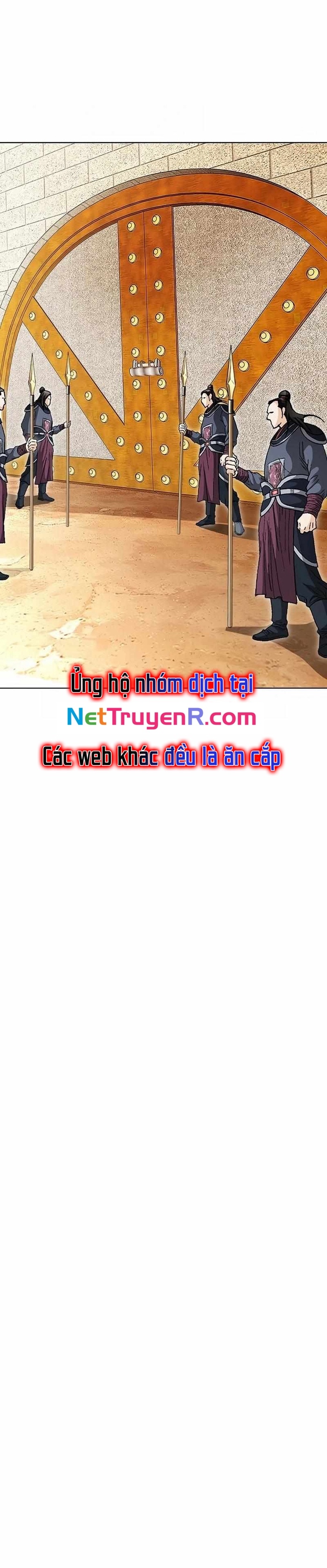 Vô Song Chapter 46 - Trang 2