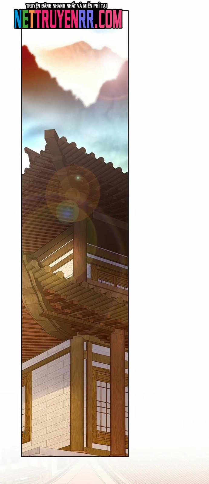 Vô Song Chapter 53 - Trang 2