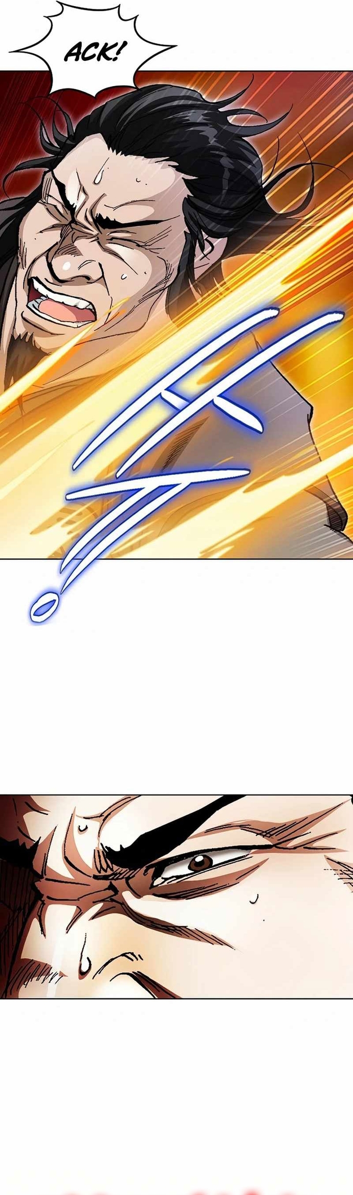 Vô Song Chapter 54 - Trang 2