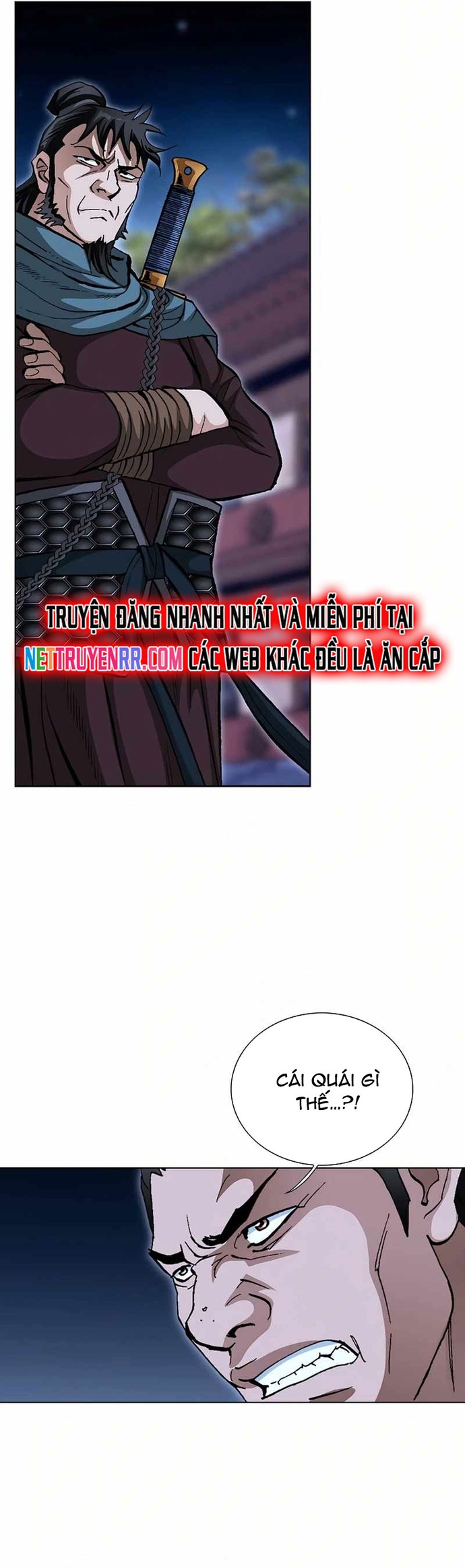 Vô Song Chapter 54 - Trang 2