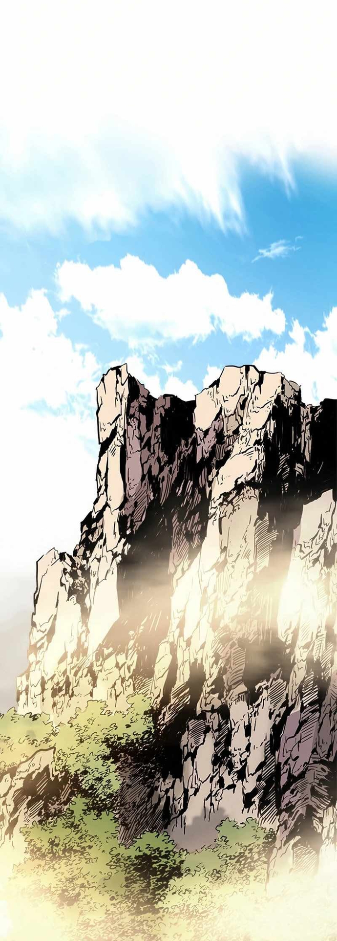Vô Song Chapter 55 - Trang 2