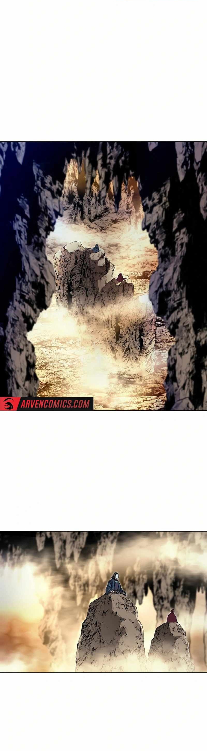 Vô Song Chapter 55 - Trang 2