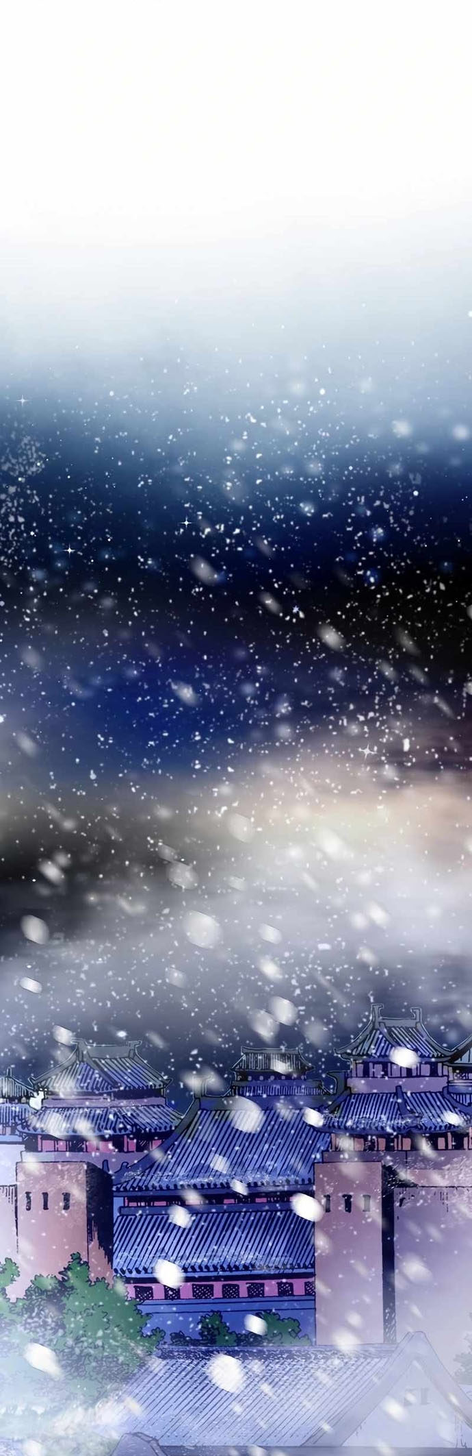 Vô Song Chapter 56 - Trang 2