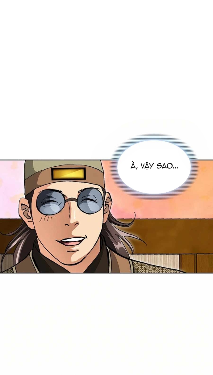 Vô Song Chapter 58 - Trang 2
