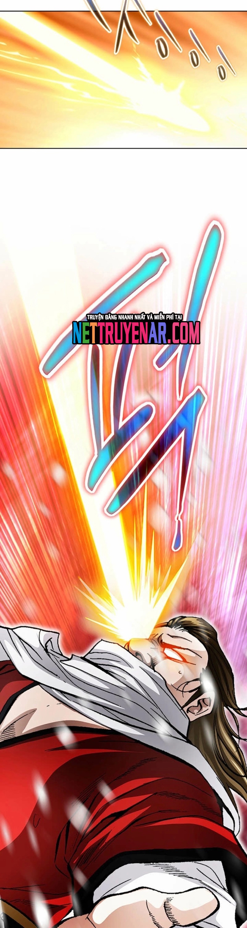 Vô Song Chapter 64 - Trang 2
