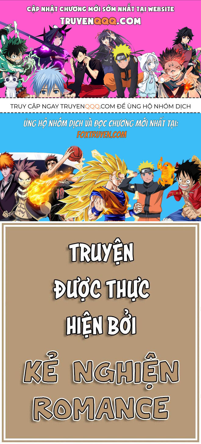 Lần Đầu Với Gal Chapter 195 - Trang 2