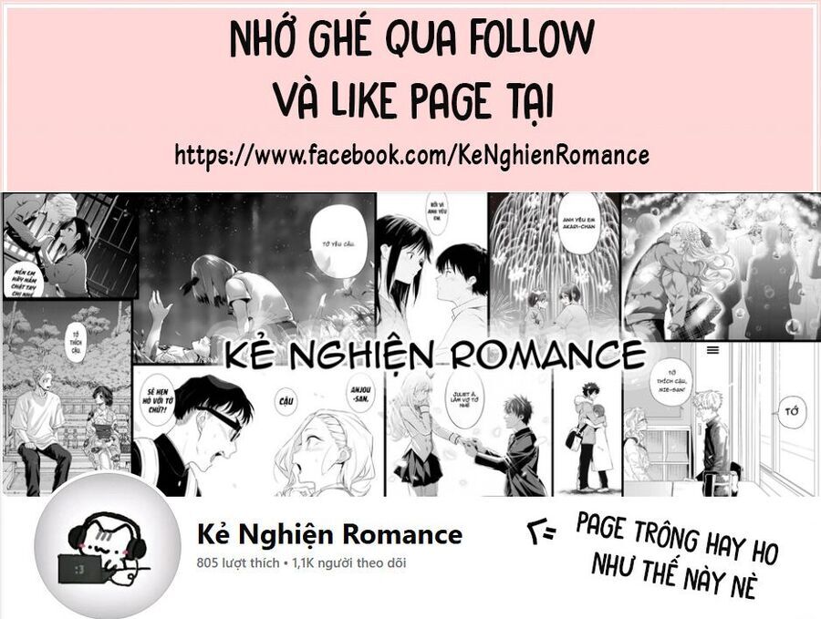 Lần Đầu Với Gal Chapter 195 - Trang 2