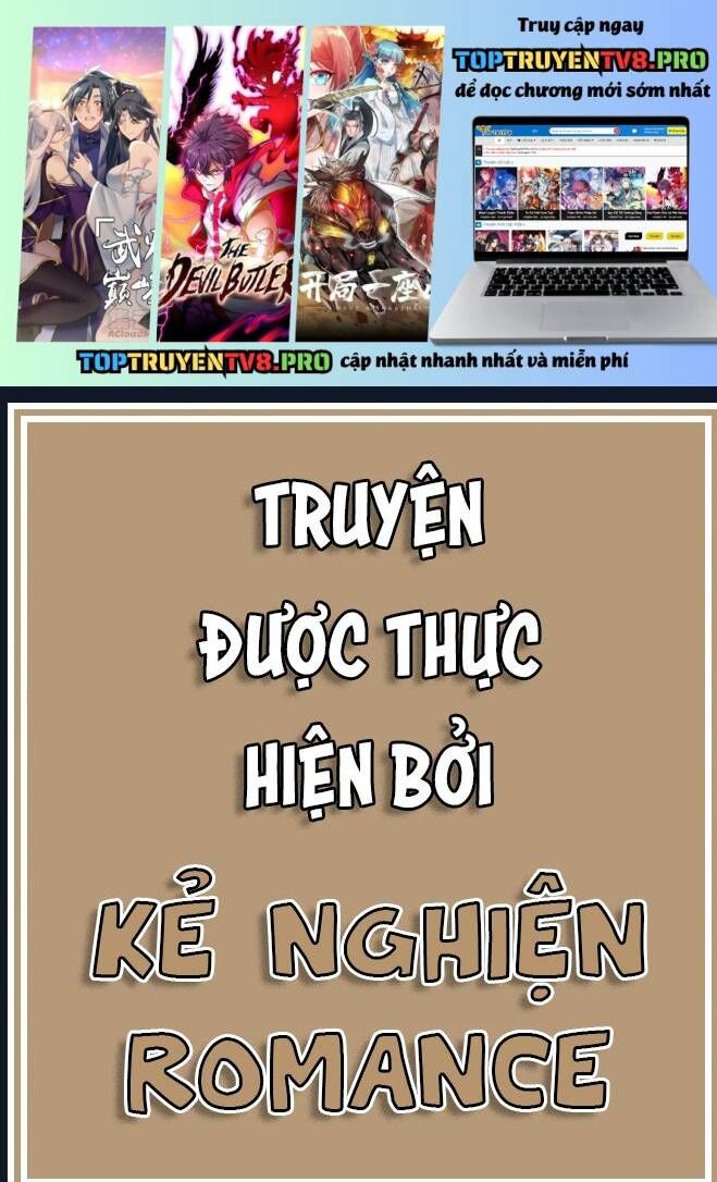 Lần Đầu Với Gal Chapter 203 - Trang 2