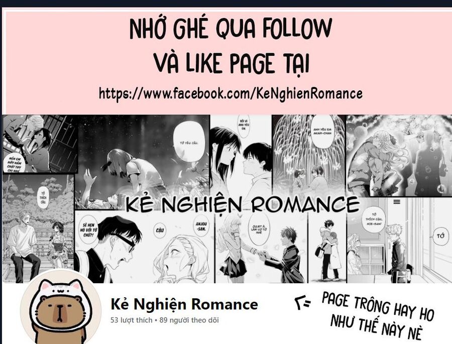 Lần Đầu Với Gal Chapter 203 - Trang 2