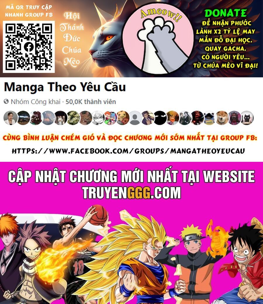 Ấu Nữ Chiến Ký Chapter 108 - Trang 2