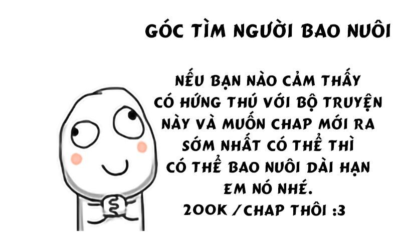 Ấu Nữ Chiến Ký Chapter 109 - Trang 2