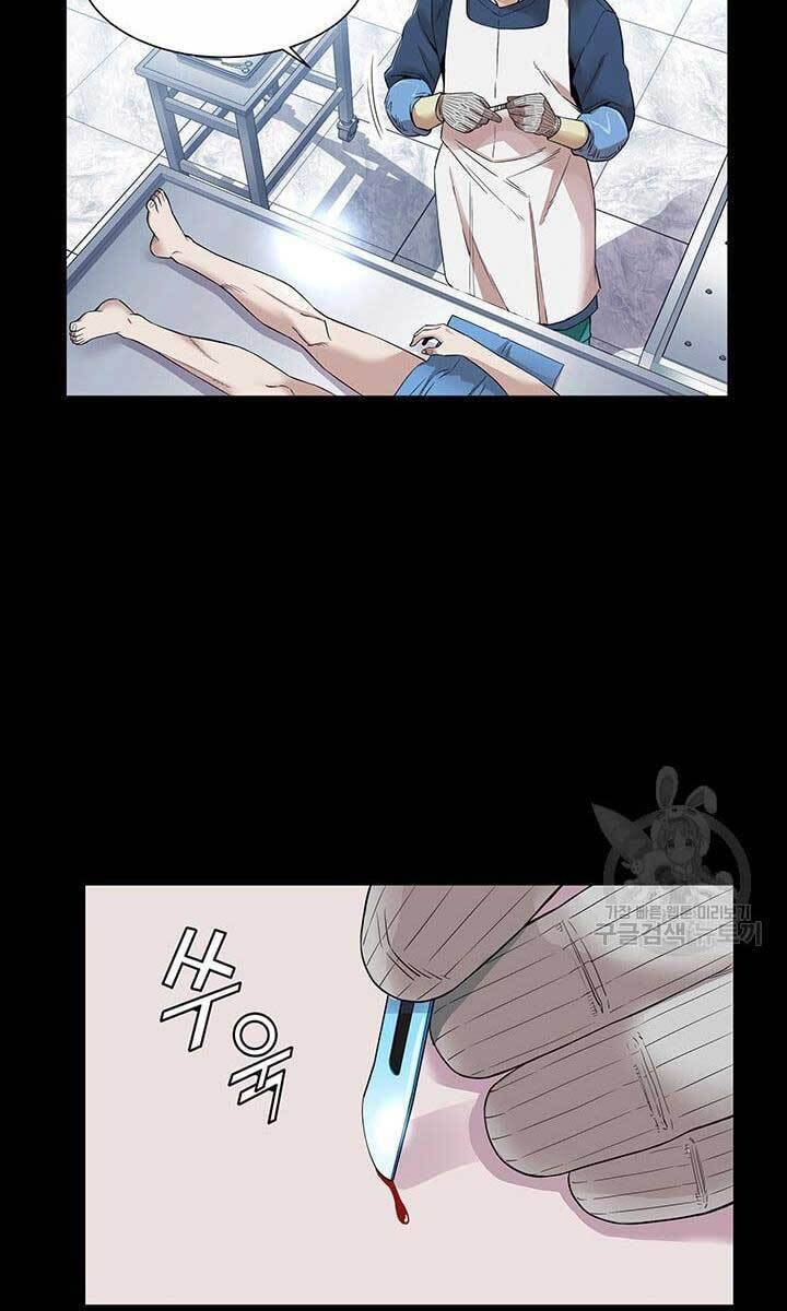 Chuyên Gia Khám Nghiệm Tử Thi Chapter 1 - Trang 2