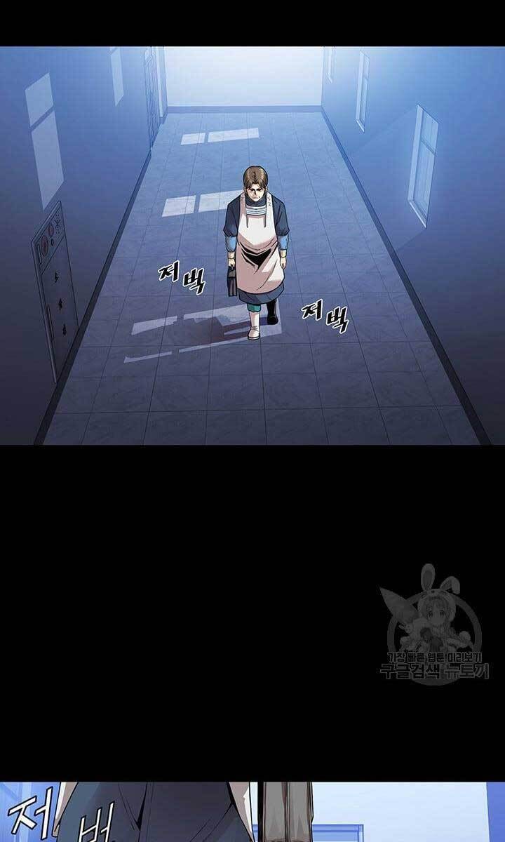 Chuyên Gia Khám Nghiệm Tử Thi Chapter 1 - Trang 2