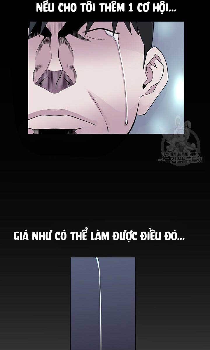 Chuyên Gia Khám Nghiệm Tử Thi Chapter 1 - Trang 2