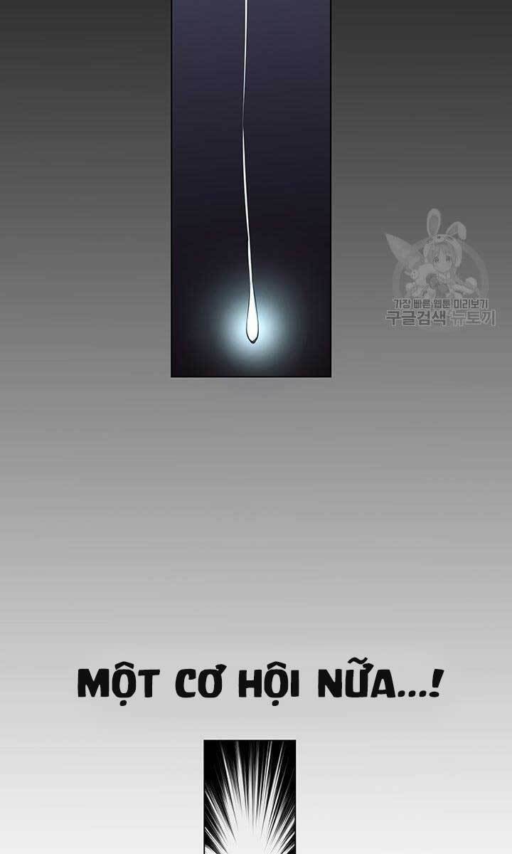 Chuyên Gia Khám Nghiệm Tử Thi Chapter 1 - Trang 2