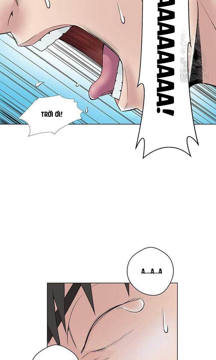 Chuyên Gia Khám Nghiệm Tử Thi Chapter 1 - Trang 2