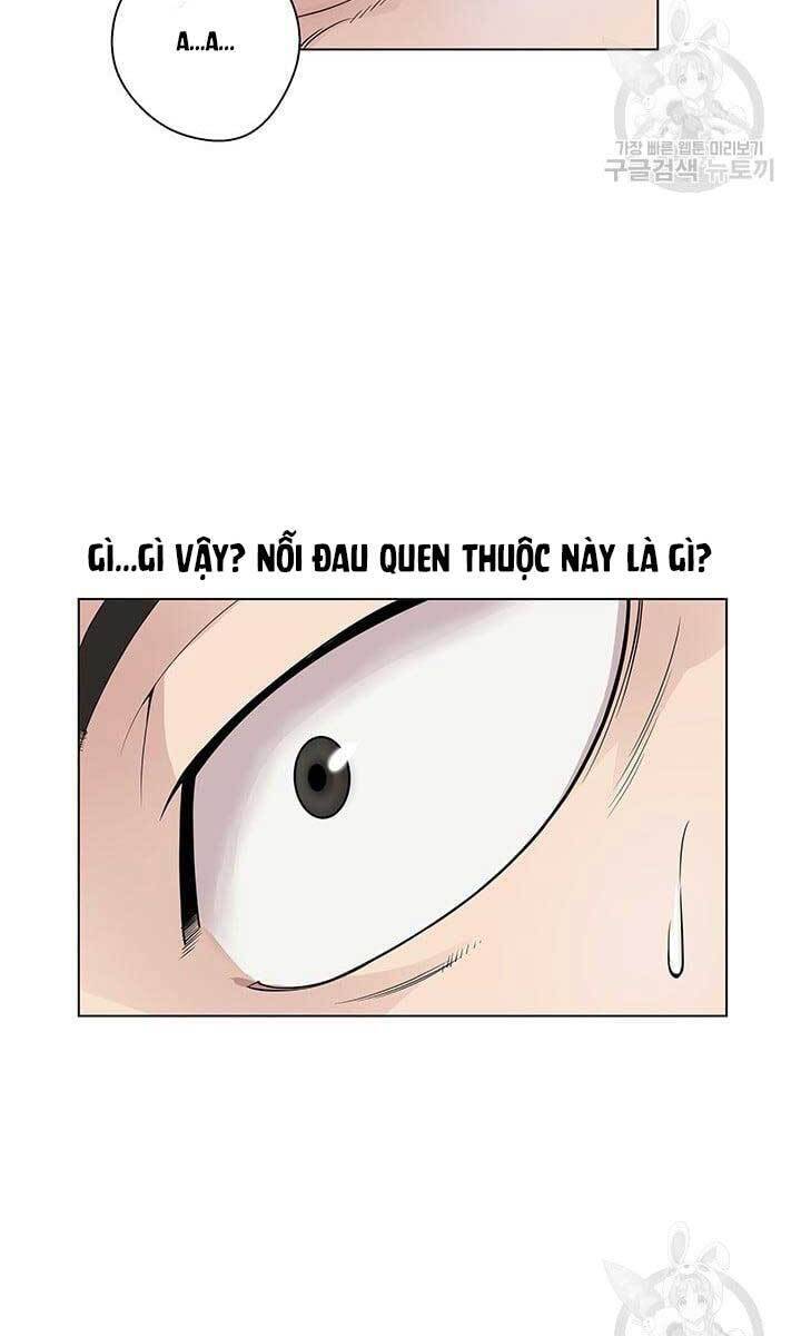 Chuyên Gia Khám Nghiệm Tử Thi Chapter 1 - Trang 2