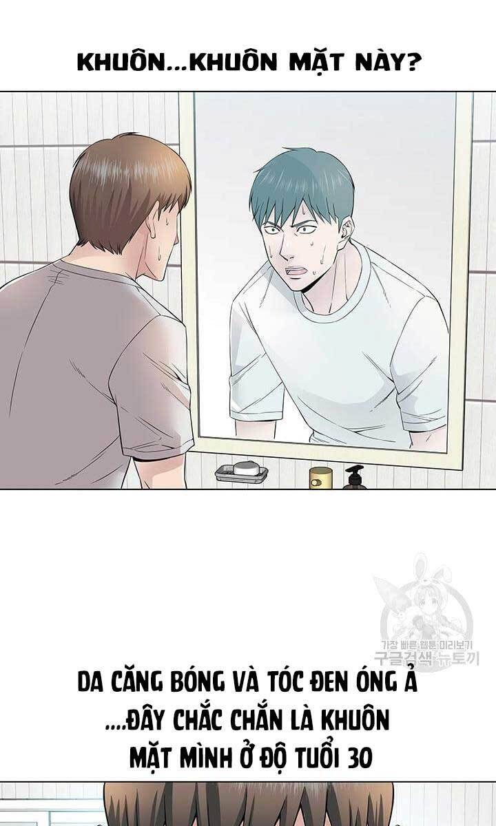 Chuyên Gia Khám Nghiệm Tử Thi Chapter 1 - Trang 2