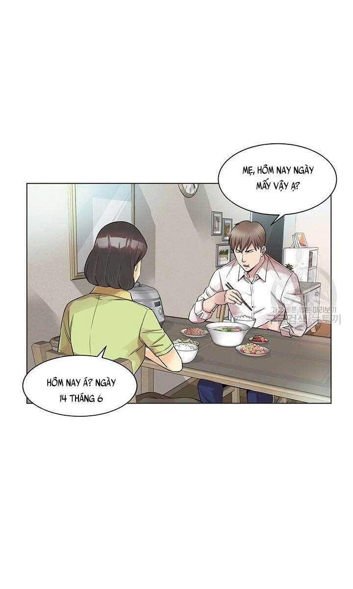 Chuyên Gia Khám Nghiệm Tử Thi Chapter 1 - Trang 2