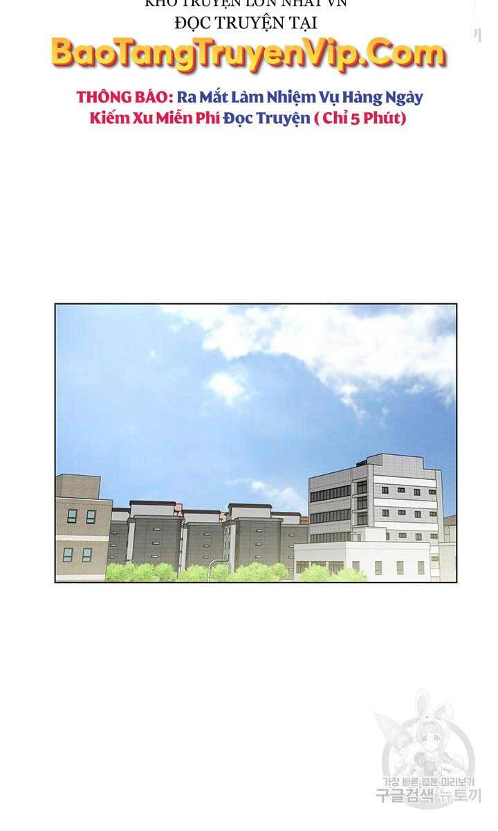 Chuyên Gia Khám Nghiệm Tử Thi Chapter 1 - Trang 2