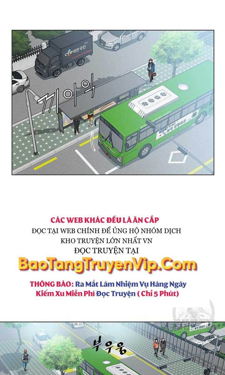 Chuyên Gia Khám Nghiệm Tử Thi Chapter 1 - Trang 2