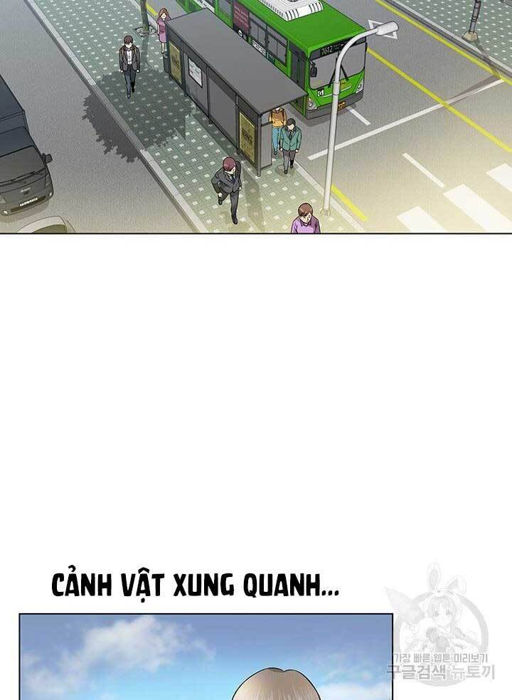 Chuyên Gia Khám Nghiệm Tử Thi Chapter 1 - Trang 2