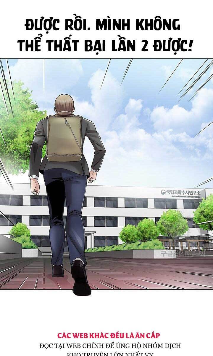Chuyên Gia Khám Nghiệm Tử Thi Chapter 1 - Trang 2
