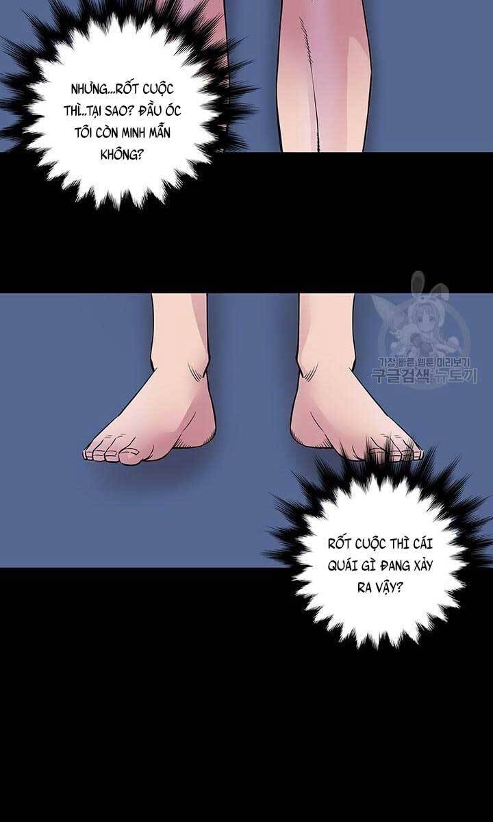 Chuyên Gia Khám Nghiệm Tử Thi Chapter 1 - Trang 2