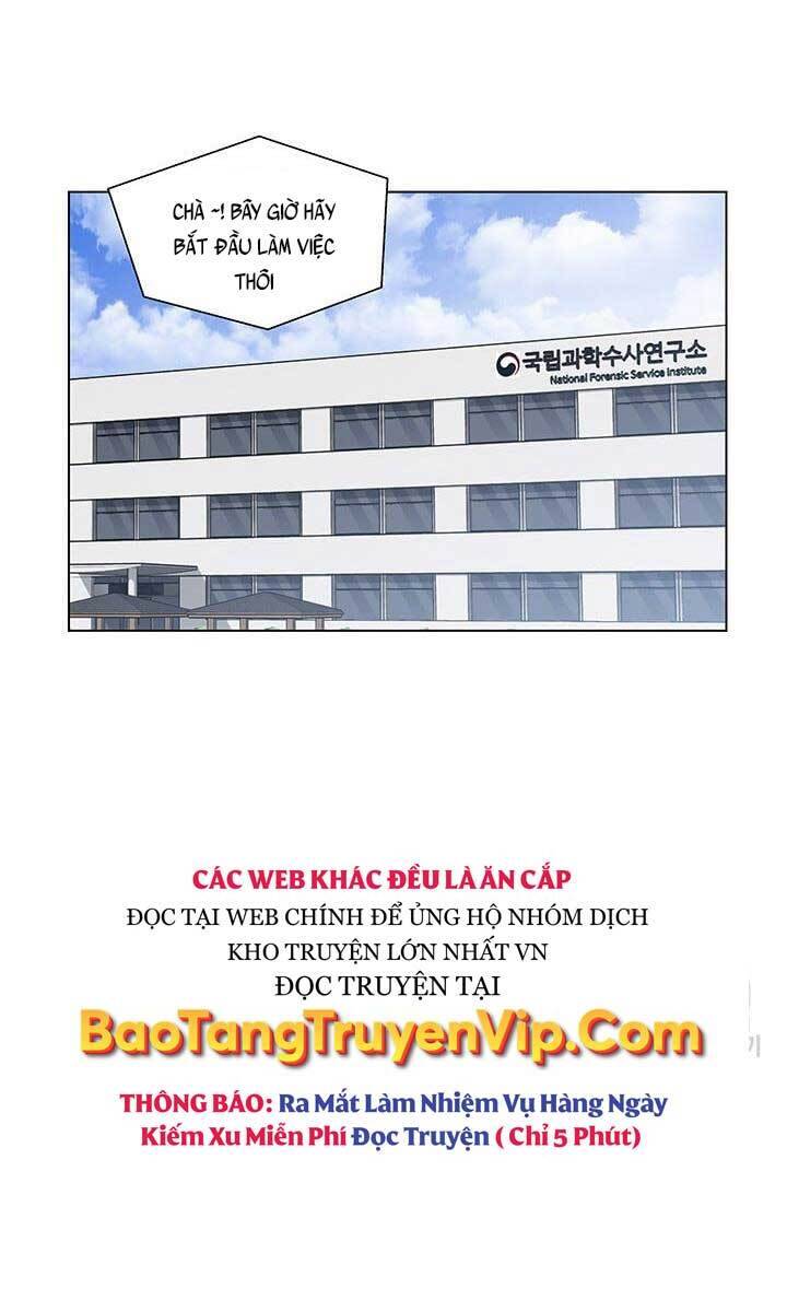 Chuyên Gia Khám Nghiệm Tử Thi Chapter 1 - Trang 2