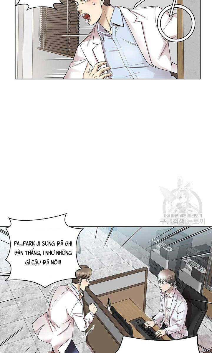 Chuyên Gia Khám Nghiệm Tử Thi Chapter 1 - Trang 2