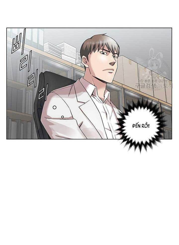 Chuyên Gia Khám Nghiệm Tử Thi Chapter 1 - Trang 2