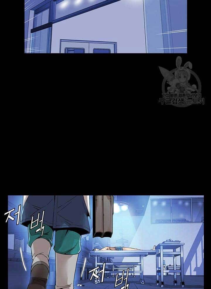 Chuyên Gia Khám Nghiệm Tử Thi Chapter 1 - Trang 2